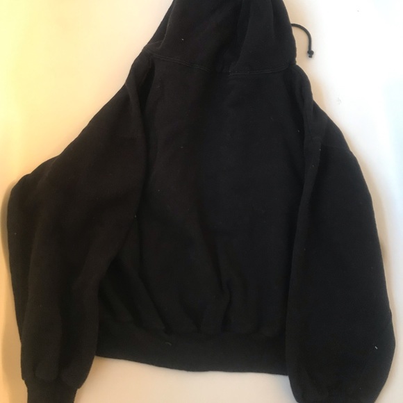 5 seconds of summer hoodie - Picture 2 of 4